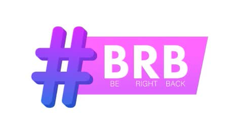 Jenny  online show from February 23, 1:03 am