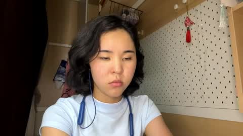 Jenny  online show from May 29, 9:07 am