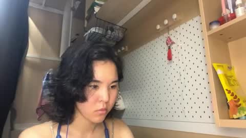 Jenny  online show from June 3, 5:21 am
