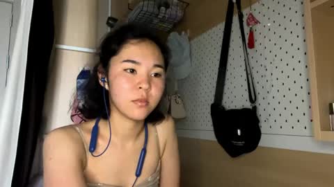 Jenny  online show from June 4, 11:33 pm