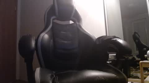 KerKER online show from January 7, 6:16 am