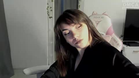 kesh_mne online show from October 14, 8:48 am