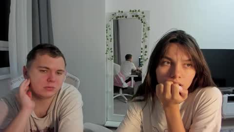 kesh_mne online show from November 13, 2:38 pm