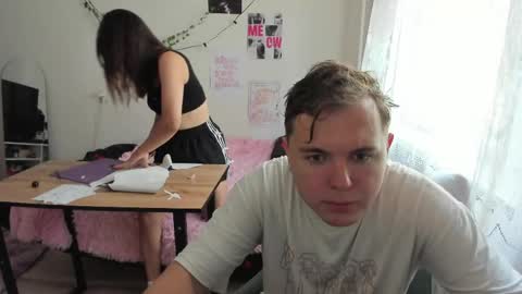 kesh_mne online show from June 7, 11:03 am