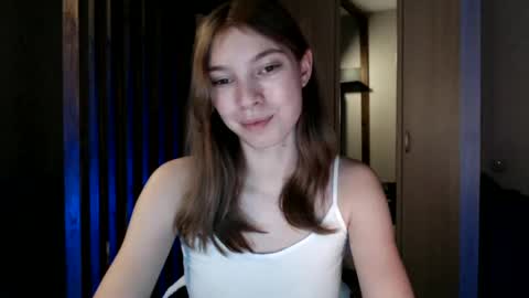 Snapshot of kesha_muah chatting on December 6, 5:11 pm kesha online show from December 6, 5:11 pm