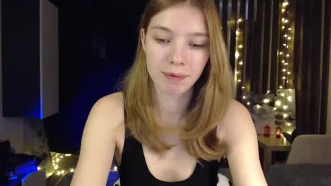 Snapshot of kesha_muah chatting on February 25, 11:08 am kesha online show from February 25, 11:08 am