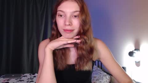 Snapshot of kesha_muah chatting on October 9, 6:28 pm kesha online show from October 9, 6:28 pm