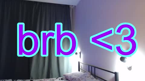 kesha online show from October 24, 3:41 pm