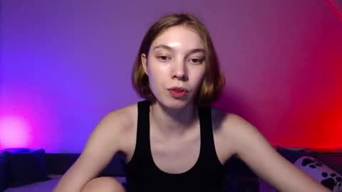 kesha online show from March 12, 5:52 pm