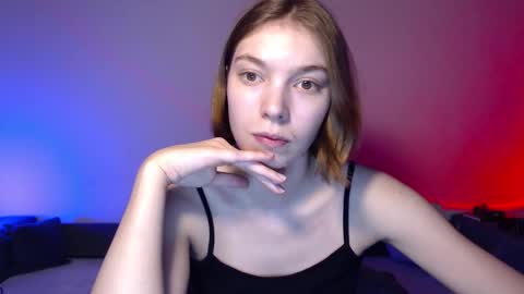 kesha online show from March 18, 3:59 pm