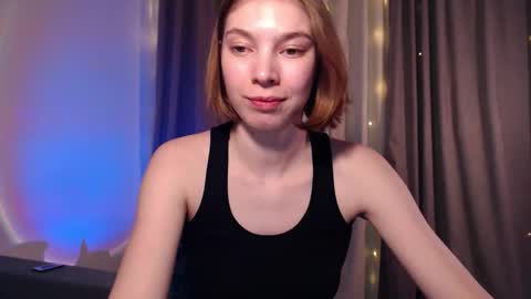 kesha online show from March 28, 3:55 pm