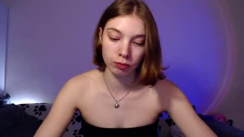 kesha online show from April 18, 4:22 pm