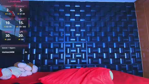 KESHA online show from February 10, 5:22 am