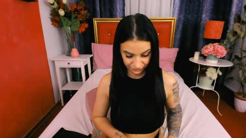 Jo online show from March 28, 11:59 pm