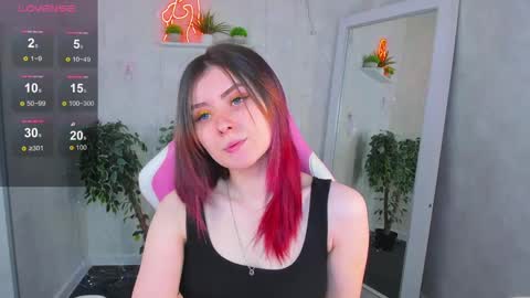 Keta online show from April 17, 1:08 am