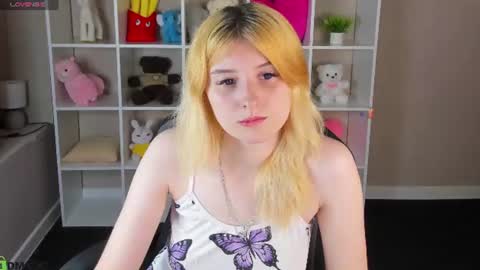 Keta online show from July 13, 2:14 am