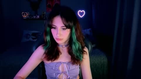 Keti 3 online show from November 27, 5:37 pm