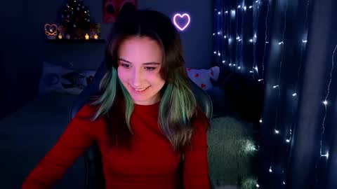 Keti 3 online show from December 16, 5:18 pm