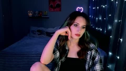 Keti 3 online show from February 6, 6:22 pm