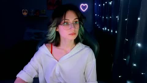 Keti 3 online show from February 28, 7:15 pm