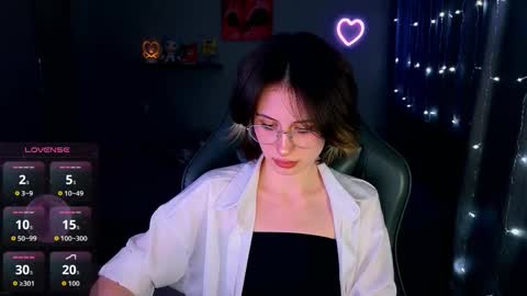 Keti 3 online show from March 19, 7:18 pm