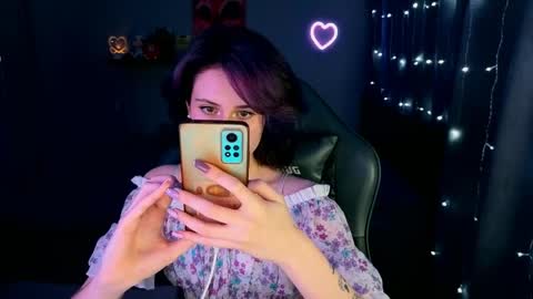 Keti 3 online show from March 30, 4:52 pm