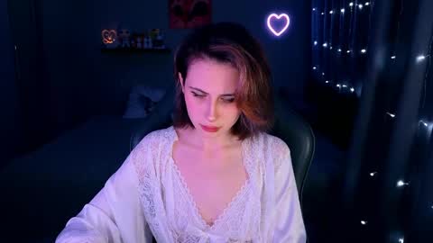 Keti 3 online show from April 18, 6:23 pm