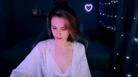 Keti 3 online show from April 18, 7:07 pm