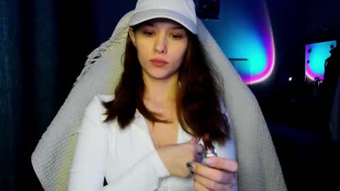 ketlinrous online show from January 21, 2:37 pm