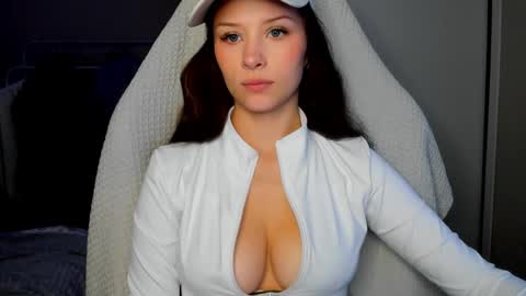 ketlinrous online show from October 16, 12:17 pm