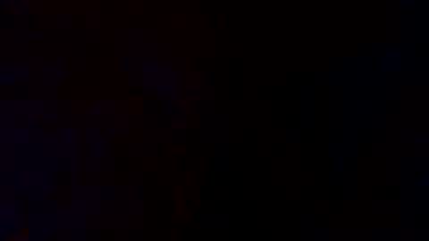 ketorina online show from November 5, 7:25 pm