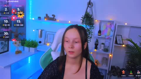 Ketrin online show from January 15, 1:52 pm