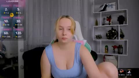 Ketrin online show from January 7, 6:05 am