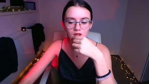 Ketrin online show from December 30, 10:45 pm