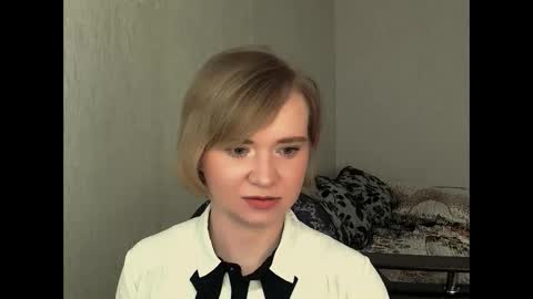 Snapshot of ketrincold chatting on May 31, 7:15 am Ketrincold online show from May 31, 7:15 am