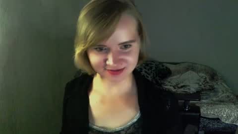 Snapshot of ketrincold chatting on August 5, 6:44 pm Ketrincold online show from August 5, 6:44 pm