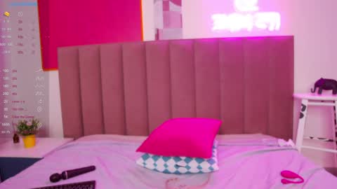 KatrinaKetrin online show from January 26, 4:20 am