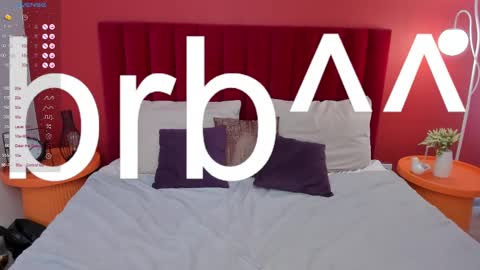 KatrinaKetrin online show from February 4, 4:37 am