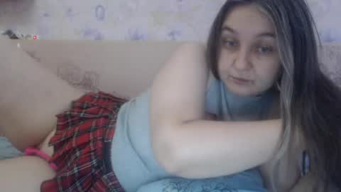 ketsonkatason1  my Twitter follow me online show from July 15, 6:07 am