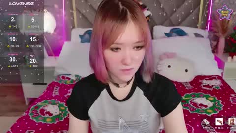 kettiejones online show from January 5, 5:27 pm