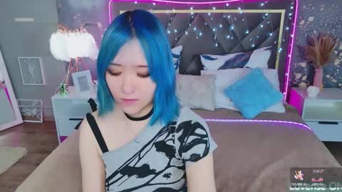 kettiejones online show from March 10, 7:24 am