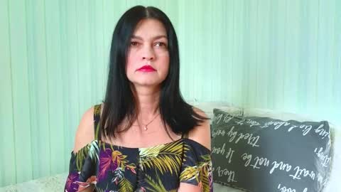 Catherine online show from February 4, 7:58 am