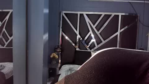 Kety online show from October 19, 11:44 am