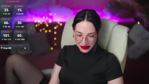 Snapshot of kettyflo chatting on June 12, 7:13 pm Katty online show from June 12, 7:13 pm