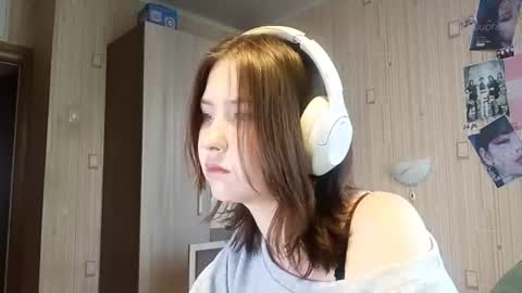 Eva online show from July 11, 8:06 am