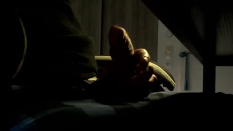 Snapshot of kev20paris chatting on December 26, 6:41 am kev20paris online show from December 26, 6:41 am