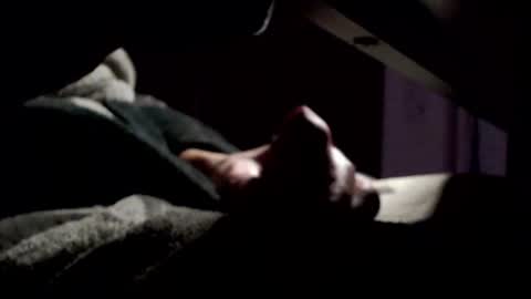 Snapshot of kev20paris chatting on December 29, 1:13 am kev20paris online show from December 29, 1:13 am