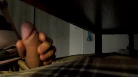 Snapshot of kev20paris chatting on January 18, 7:07 am kev20paris online show from January 18, 7:07 am