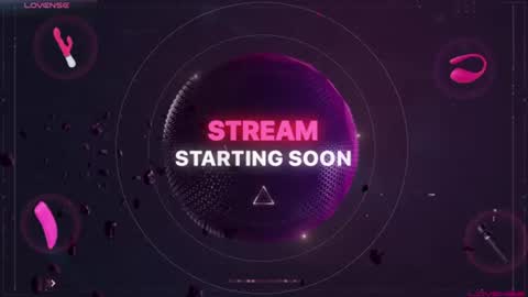 kev20paris online show from June 28, 8:20 am