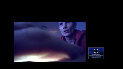 kev4251 online show from October 20, 12:00 am
